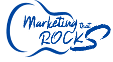 Marketing For Care Managers