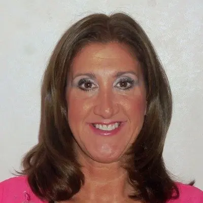 Cynthia Braun, MBA,Organizing for Life