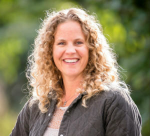 Kari Gras, TogetHR Consulting