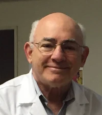 Marshall S. Blum, DMD